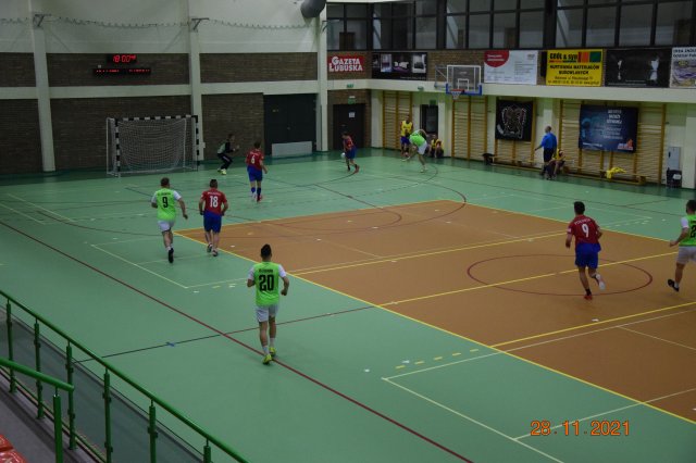 halwb1 47